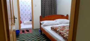 Swat city hotel